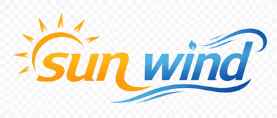 Sun Wind